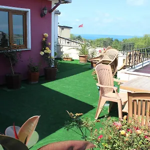 3* Otel Nazar